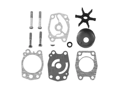 Quicksilver Impellerkit 84363T (REPAIR KIT) Mariner 40