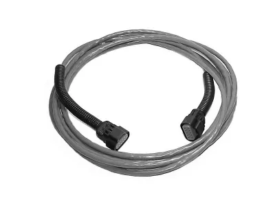 84-879968T10 SmartCraft-Kabel 3 m - NON-DTS - ohne Terminatoren