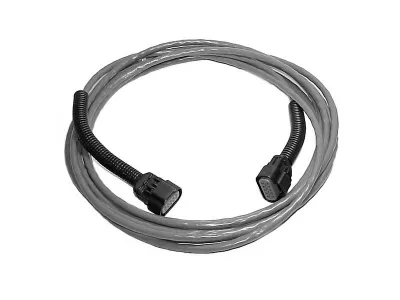 84-879968T15 SmartCraft-Kabel 4,6 m - NON-DTS - ohne Terminatoren