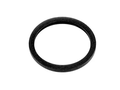 Quicksilver Dichtung 25-807134 1