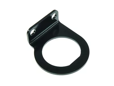 Quicksiver Halterung 8M0076435 (BRACKET 14-PIN)