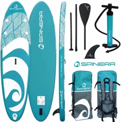 Spinera SUP 
